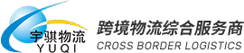 江南电竞·（jiangnan）官方网站
