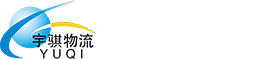 江南电竞·（jiangnan）官方网站
